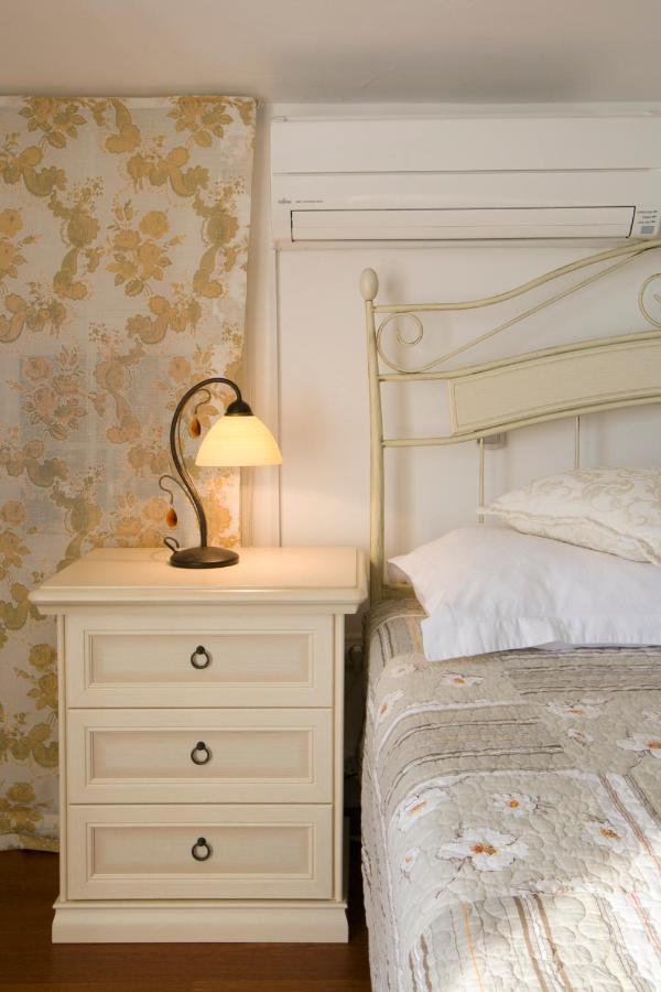 Royal Appartement *