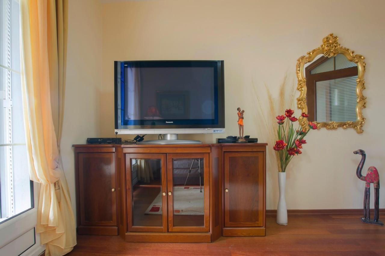Appartement Royal *
