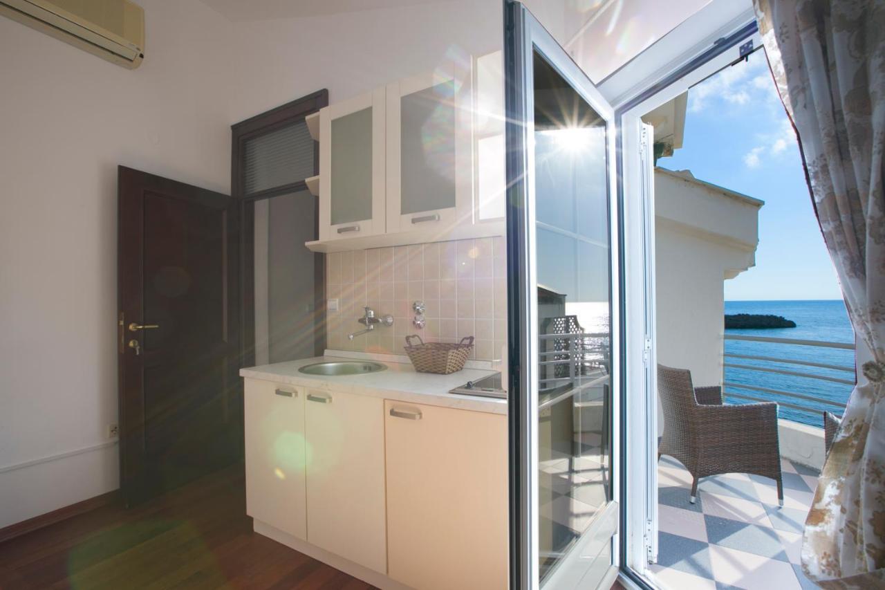 Royal Appartement *