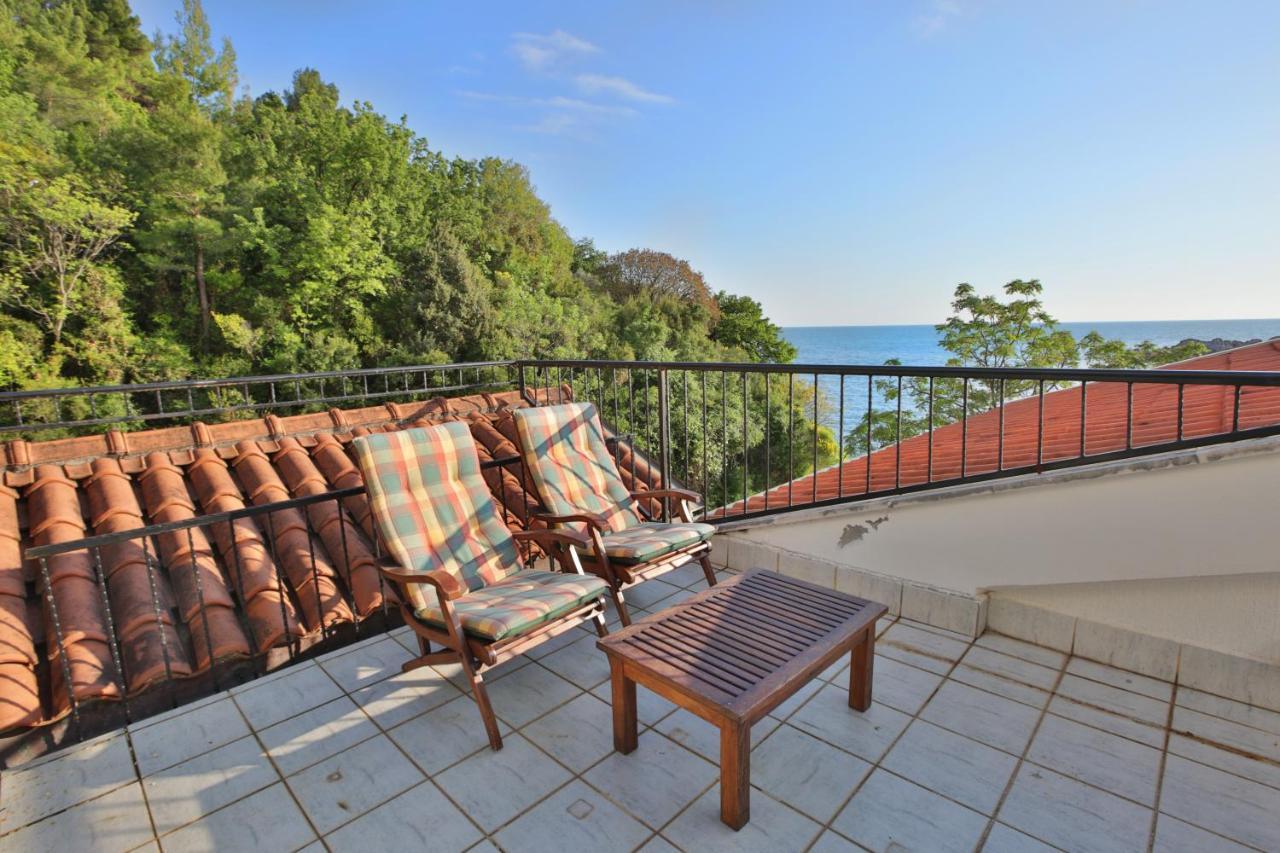 Royal * Sveti Stefan
