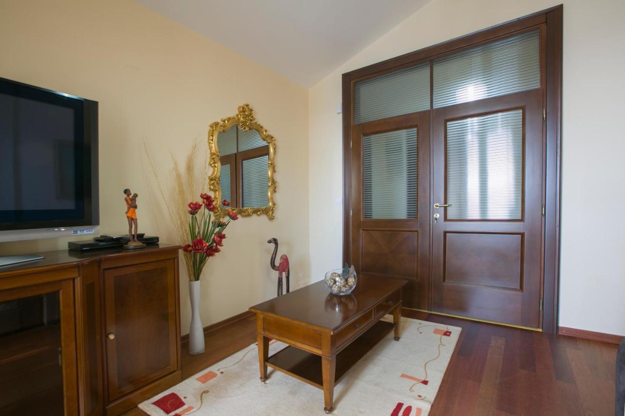 Appartement Royal *