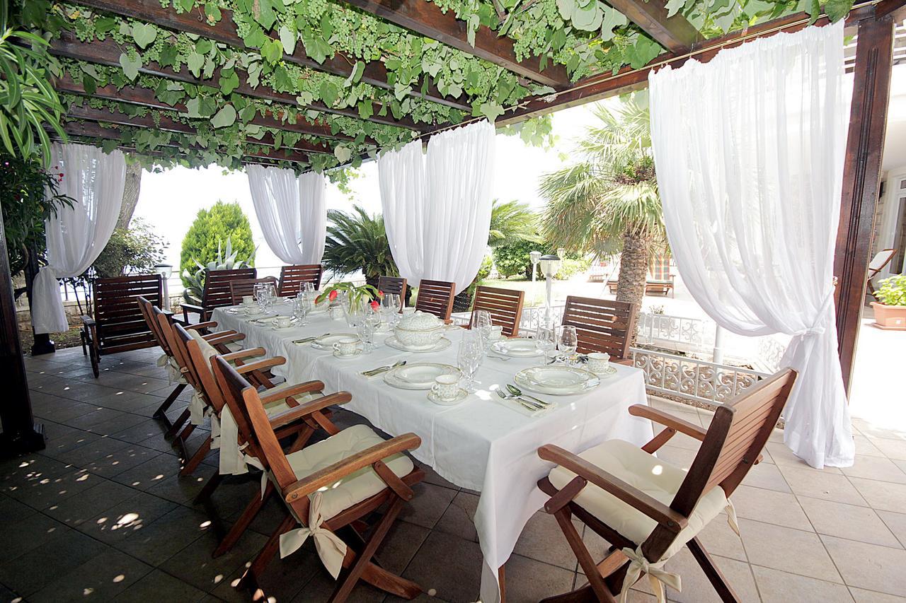 Royal Appartement *